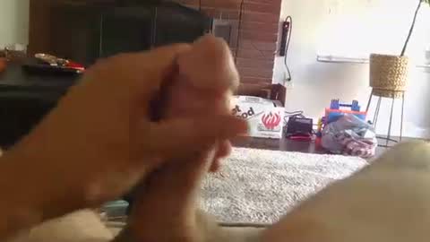ryanbobby88 online show from 09-22-25, 11:40