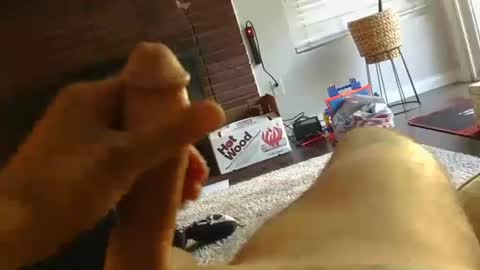 ryanbobby88 online show from 09-26-25, 12:47