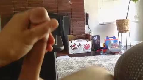 ryanbobby88 online show from 10-02-25, 10:06