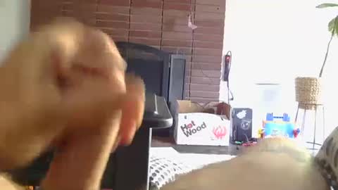 ryanbobby88 online show from 10-08-25, 12:30