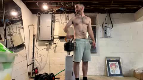 ryancap0195 online show from 09-25-25, 12:58