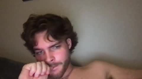 ryancoop21 online show from 02-01-25, 04:35