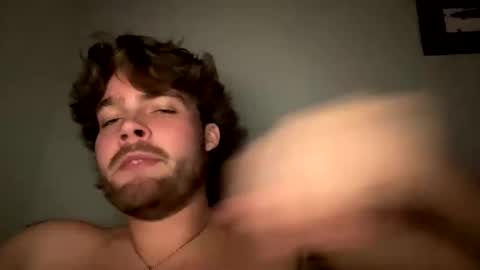 ryancoop21 online show from 02-20-25, 03:12