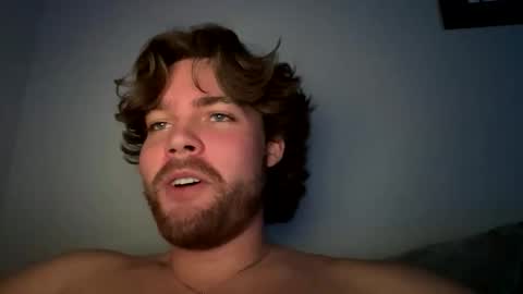 ryancoop21 online show from 11-22-25, 10:36