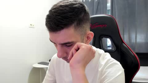 Andrew C. online show from 03-06-25, 11:03