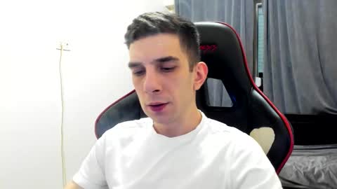 Andrew C. online show from 11-22-25, 09:36