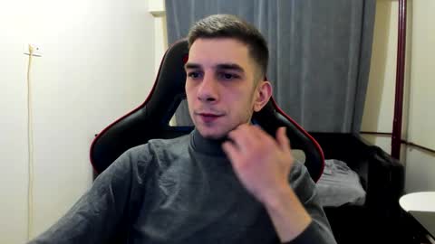 Andrew C. online show from 12-16-25, 09:20