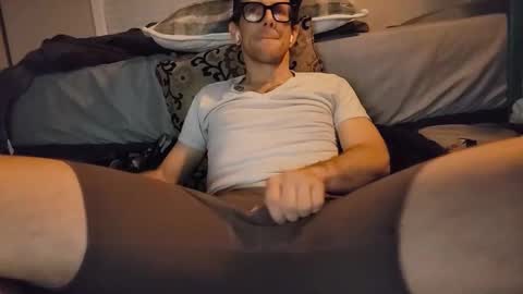 RFC666 online show from 02-17-26, 05:15