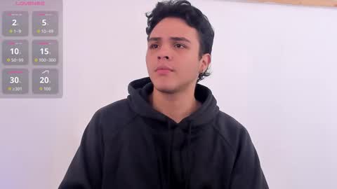 Snapshot of ryanfuller_ chatting on 11-27-25, 07:49 Ryan online show from 11-27-25, 07:49