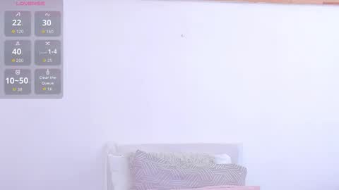 Snapshot of ryanfuller_ chatting on 12-03-25, 07:01 Ryan online show from 12-03-25, 07:01