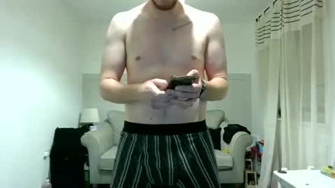 Ryan online show from 11-21-25, 09:02