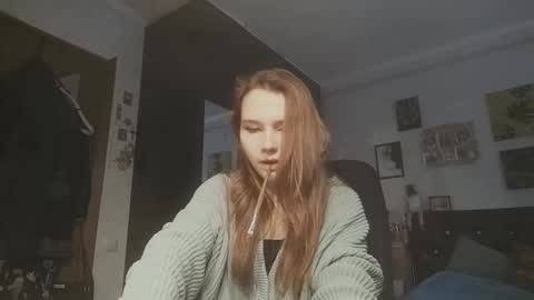 Snapshot of ryangorringe chatting on 11-17-25, 11:49 ryangorringe online show from 11-17-25, 11:49