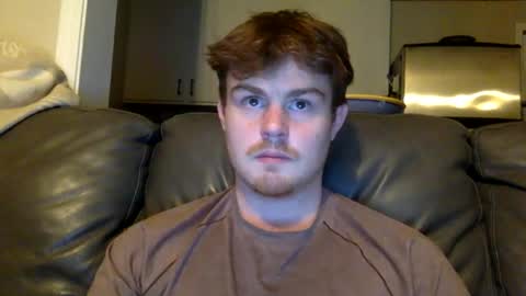 ryanhung_57 online show from 01-30-25, 04:27