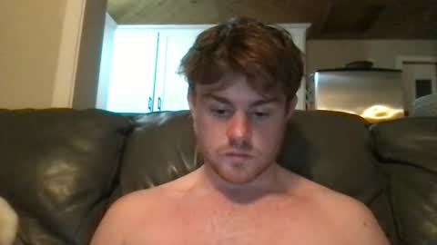 ryanhung_57 online show from 10-03-25, 02:41