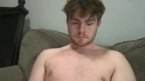 ryanhung_57 online show from 10-07-25, 02:20