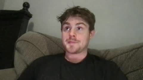 ryanhung_57 online show from 02-13-26, 04:08