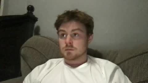 ryanhung_57 online show from 02-22-26, 02:34