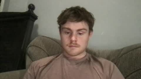 ryanhung_57 online show from 02-26-26, 04:55