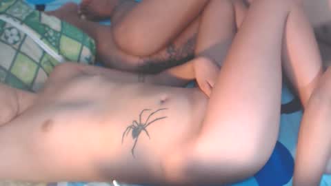 Ryan babe online show from 01-24-25, 06:14