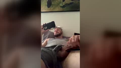 ryanmhoyt88 online show from 02-09-26, 01:59