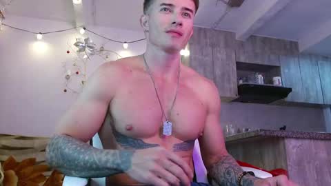 Ryan Blue ig ryannblue online show from 12-28-24, 11:16