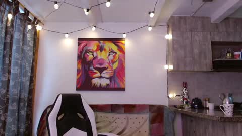 Ryan Blue ig ryannblue online show from 02-09-25, 08:56