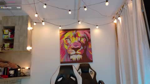 Ryan Blue ig ryannblue online show from 09-10-25, 12:43