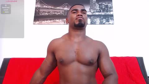 instagram.. Ryandwrn online show from 02-09-26, 09:30