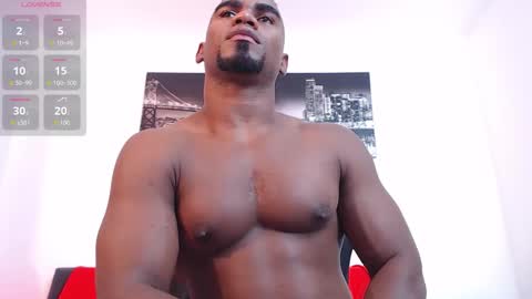 instagram.. Ryandwrn online show from 02-13-26, 11:45