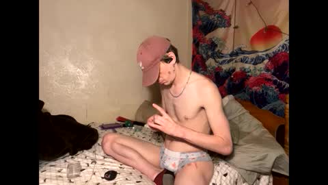 But Ryan Please online show from 10-01-25, 04:07