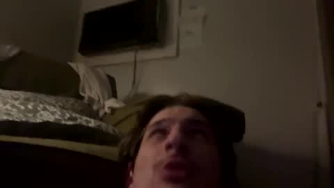 But Ryan Please online show from 10-11-25, 08:13