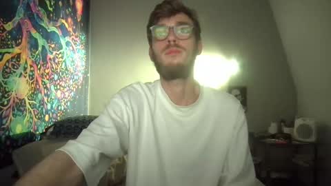 Snapshot of ryanogorman5858 chatting on 02-15-25, 12:26 anonomousstoneruk online show from 02-15-25, 12:26