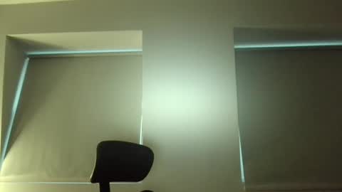 Snapshot of ryanogorman5858 chatting on 02-16-25, 07:26 anonomousstoneruk online show from 02-16-25, 07:26