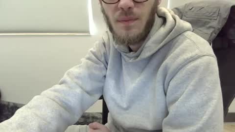 Snapshot of ryanogorman5858 chatting on 02-16-25, 03:38 anonomousstoneruk online show from 02-16-25, 03:38