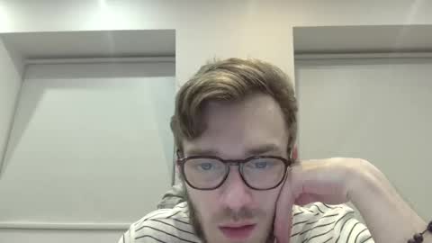 Snapshot of ryanogorman5858 chatting on 02-16-25, 07:16 anonomousstoneruk online show from 02-16-25, 07:16