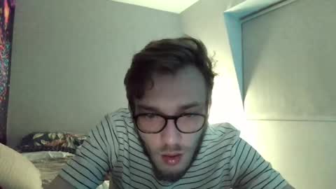 Snapshot of ryanogorman5858 chatting on 02-16-25, 10:32 anonomousstoneruk online show from 02-16-25, 10:32