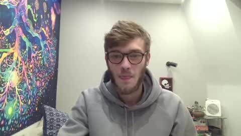 Snapshot of ryanogorman5858 chatting on 02-18-25, 09:31 anonomousstoneruk online show from 02-18-25, 09:31