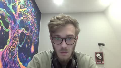 Snapshot of ryanogorman5858 chatting on 02-22-25, 11:35 anonomousstoneruk online show from 02-22-25, 11:35