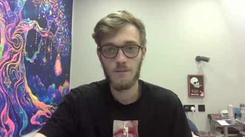 Snapshot of ryanogorman5858 chatting on 02-23-25, 03:45 anonomousstoneruk online show from 02-23-25, 03:45