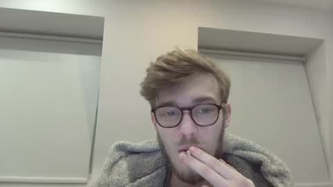 Snapshot of ryanogorman5858 chatting on 02-28-25, 12:43 anonomousstoneruk online show from 02-28-25, 12:43