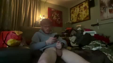 Snapshot of ryanogorman5858 chatting on 03-01-25, 08:56 anonomousstoneruk online show from 03-01-25, 08:56