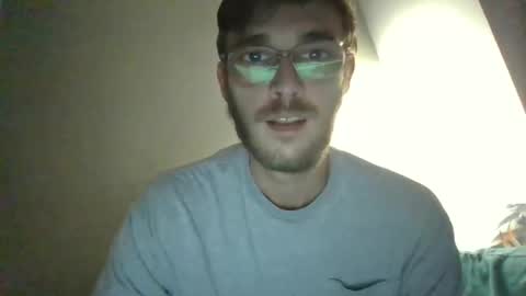 Snapshot of ryanogorman5858 chatting on 09-14-25, 10:53 anonomousstoneruk online show from 09-14-25, 10:53