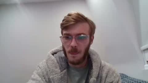 Snapshot of ryanogorman5858 chatting on 09-23-25, 02:47 anonomousstoneruk online show from 09-23-25, 02:47