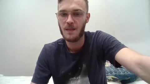 Snapshot of ryanogorman5858 chatting on 10-20-25, 09:26 anonomousstoneruk online show from 10-20-25, 09:26