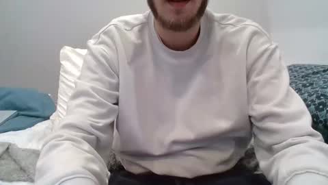 Snapshot of ryanogorman5858 chatting on 10-28-25, 06:21 anonomousstoneruk online show from 10-28-25, 06:21