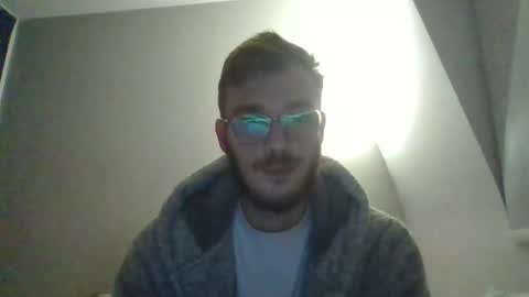 Snapshot of ryanogorman5858 chatting on 11-03-25, 11:37 anonomousstoneruk online show from 11-03-25, 11:37