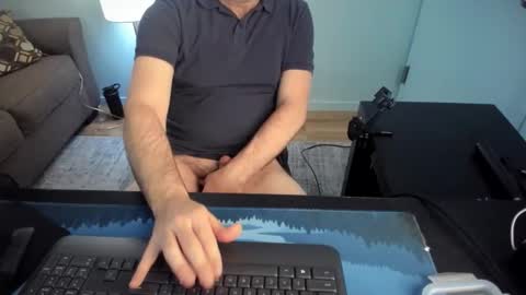 Ryan in NYC online show from 11-10-25, 06:29