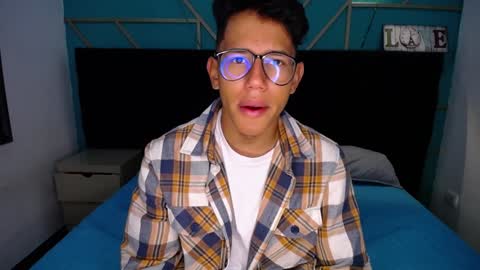 RyanPricee online show from 12-28-24, 02:54