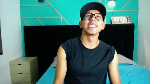 RyanPricee online show from 01-11-25, 02:52
