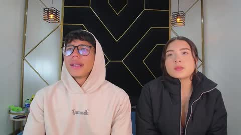 RyanPricee online show from 10-09-25, 03:15